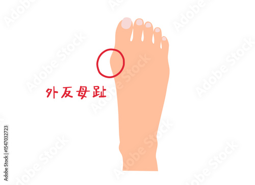 feet_2