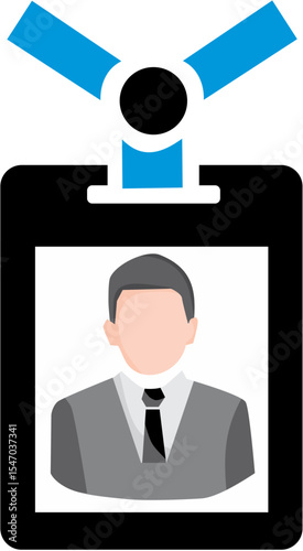 id card