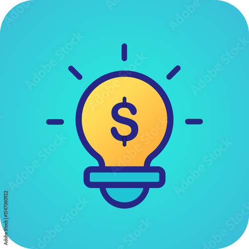 Innovative Money-Making Ideas Generating Income Through Bright Ideas