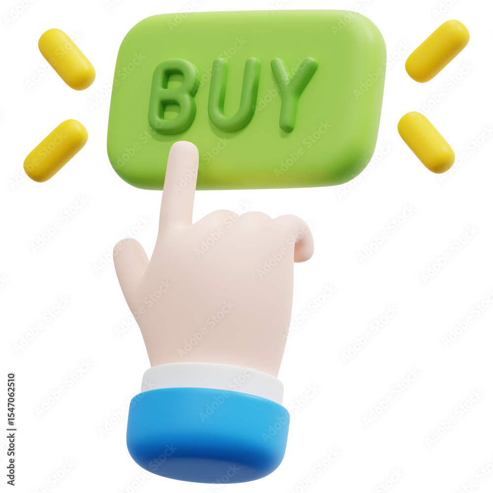 Buy Click Buy Click