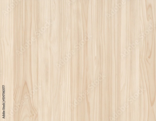 wood texture background