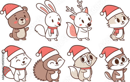Beautiful Merry Christmas Drawing with Festive Elements and Holiday Theme. Hand Drawn Merry Christmas Illustration Featuring Tree Ornaments and Gifts. Artistic Merry Christmas Drawing Design