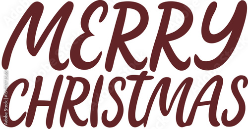 Beautiful Merry Christmas Drawing with Festive Elements and Holiday Theme. Hand Drawn Merry Christmas Illustration Featuring Tree Ornaments and Gifts. Artistic Merry Christmas Drawing Design