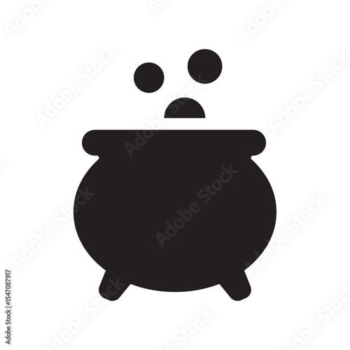 cauldron icon 