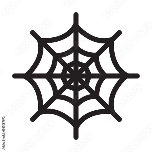 cobweb icon 