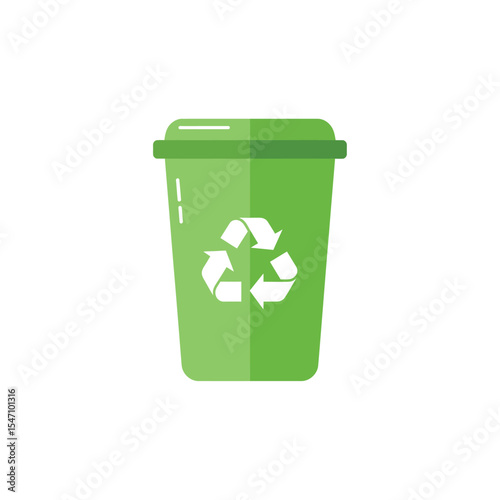 recycle bin icon