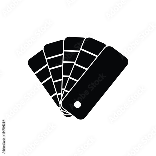 Price tags 