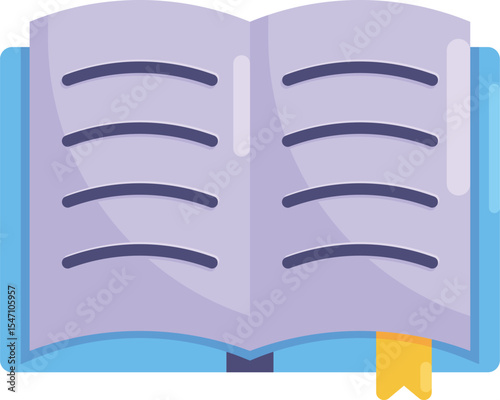 Education Science Vector Icon – Math, Biology, Chemistry & Physics Illustration