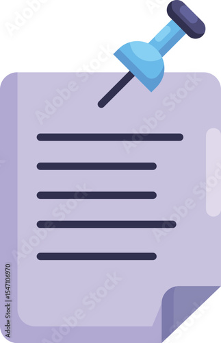Education Science Vector Icon – Math, Biology, Chemistry & Physics Illustration