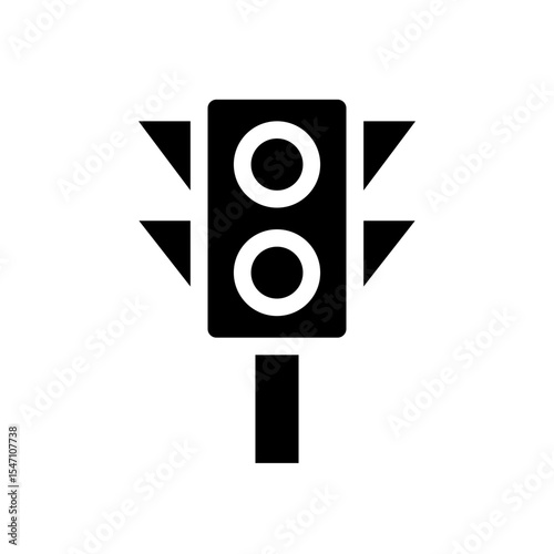 crossway light