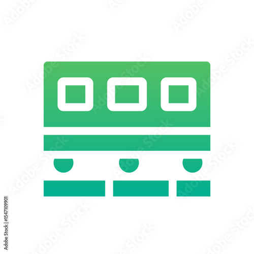 compartment