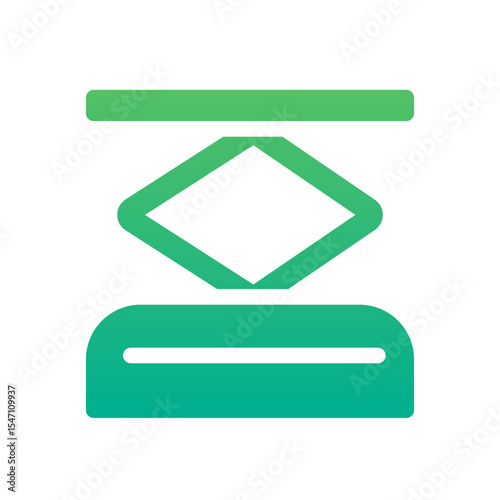 electric pole