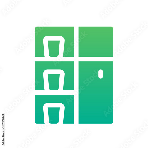 drink machine