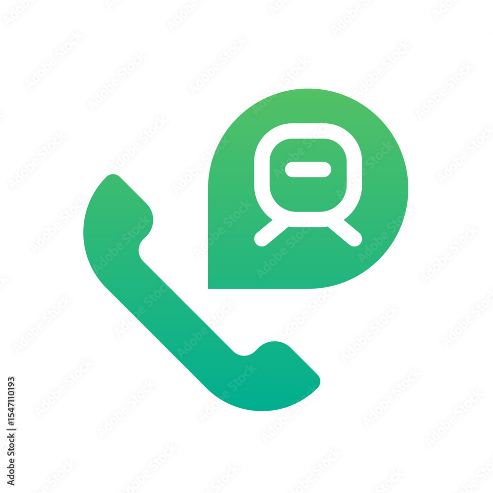 station call center station call center