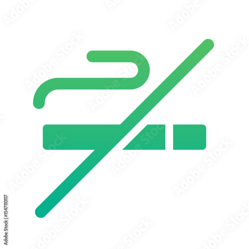 no smoking