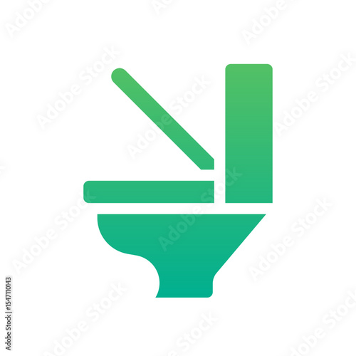 restroom