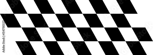 racing stripe vector, race car vector, checkered flag designs, racing stripe speed, decal patterns, dynamic lines, competition, automotive graphics, black and white finish line motorsport.