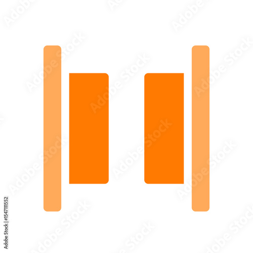 barrier