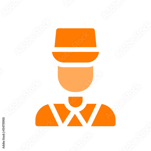porter
