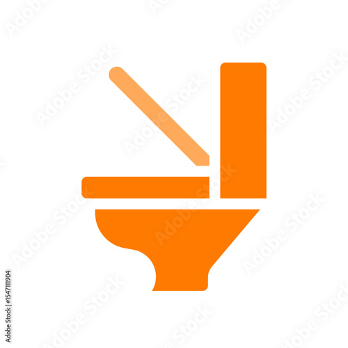 restroom