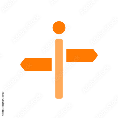 signpost