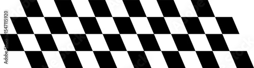 racing stripe vector, race car vector, checkered flag designs, racing stripe speed, decal patterns, dynamic lines, competition, automotive graphics, black and white finish line motorsport.
