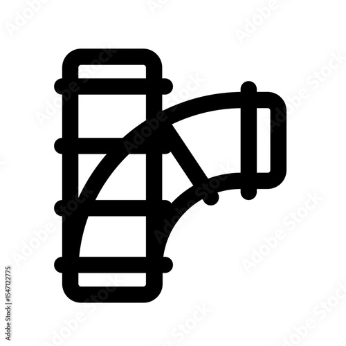 change rail