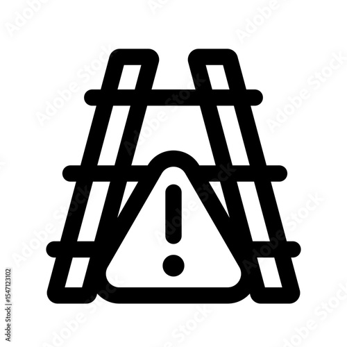 obstacles