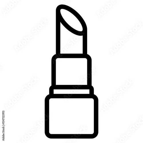 Lipstick Icon