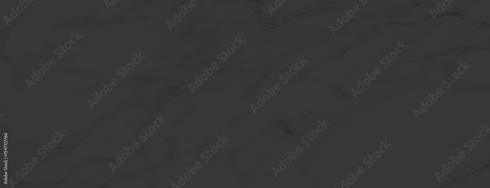 Fototapeta premium Dark marble background, elegant and smooth. The background features a black color, black marble texture, and a classic marble style background. Elegant marble texture background vector