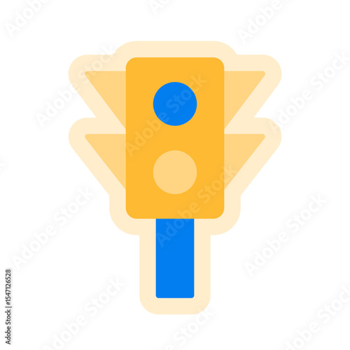 crossway light