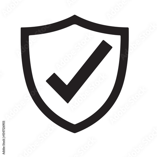 check mark icon