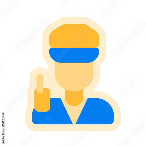 security