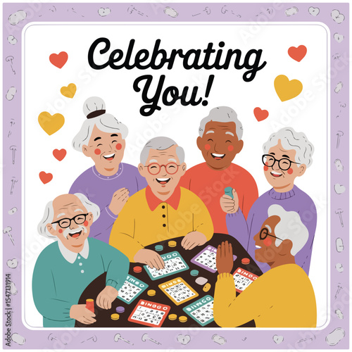 International Day of Older Persons 27.eps