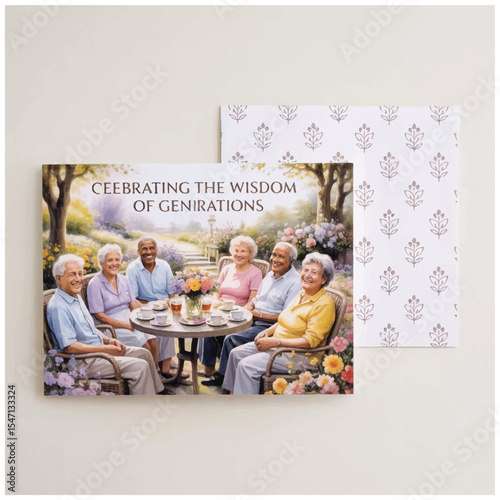 International Day of Older Persons 9.eps