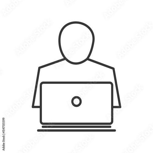 Freelancer