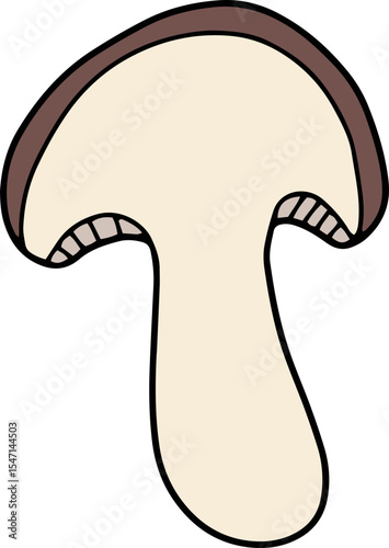 mushroom food fungi food	