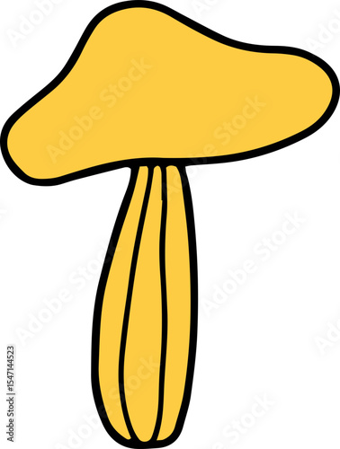 mushroom food fungi food	