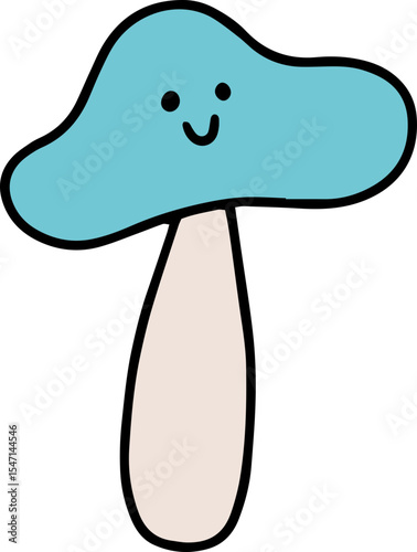 mushroom food fungi food	