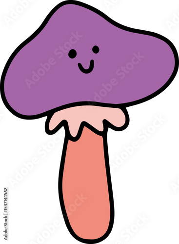 mushroom food fungi food	