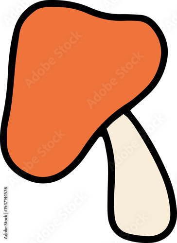 mushroom food fungi food	