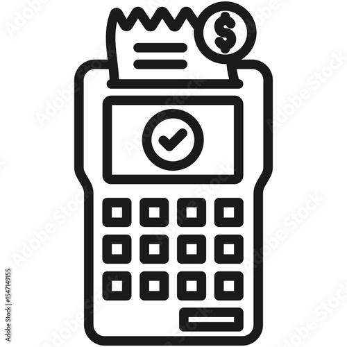 Payment Confirmation