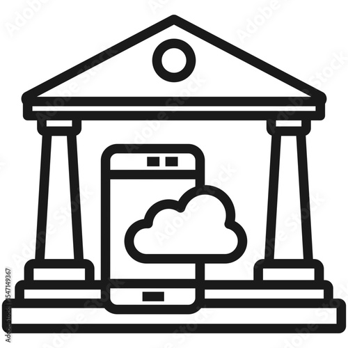 Virtual Bank