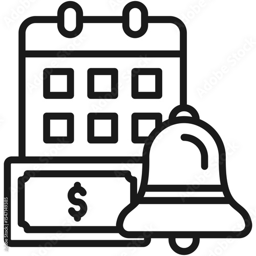 Payment Reminder 