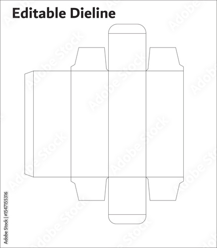 serum box dieline ,
serum packaging template ,face serum dieline , 
serum bottle dieline,  
serum glass bottle packaging,  
serum carton dieline set,  
serum dieline and label ,
