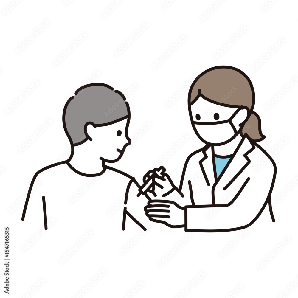 People Vector Illustration – Boys and Girls in Various Professions and Occupations like doctor, engineer, chef, teacher, firefighter, police officer, scientist, artist, pilot, and more.
People Vector Illustration – Boys and Girls in Various Professions and Occupations like doctor, engineer, chef, teacher, firefighter, police officer, scientist, artist, pilot, and more.