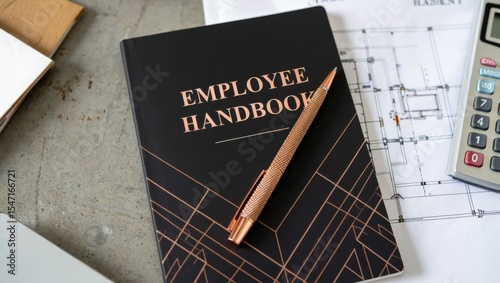 Comprehensive Guide: Understanding Employee Handbook Essentials and Their Role in Workplace Policies and Procedures to Foster Organizational Success