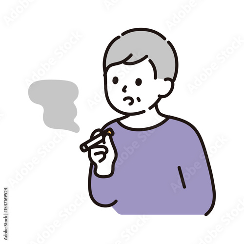 People Vector Illustration – Boys and Girls in Various Professions and Occupations like doctor, engineer, chef, teacher, firefighter, police officer, scientist, artist, pilot, and more. 
