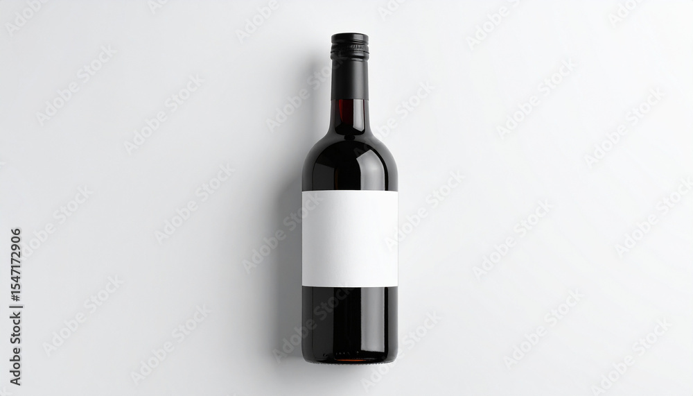 Fish Sauce in Dark Glass Bottle with Label Isolated on White Background – Asian Condiment Stock Fish Sauce in Dark Glass Bottle with Label Isolated on White Background – Asian Condiment Stock