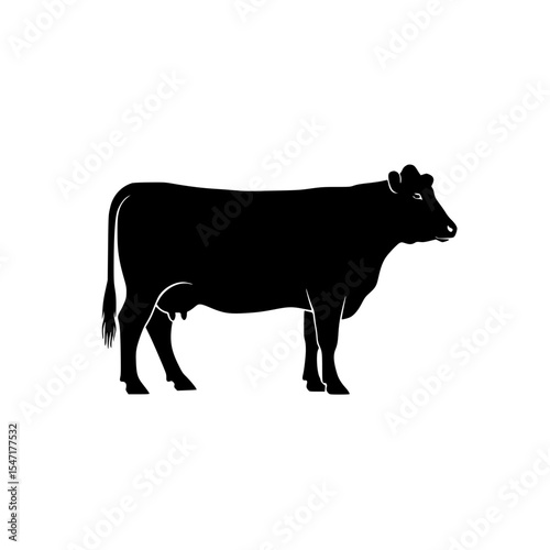 Understanding Dairy Cow Breeds From Around the World and Their Unique Characteristics and Management